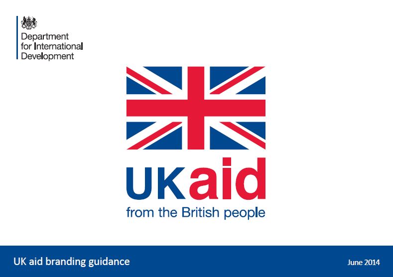 cover thumbnail ukaid visibility guidelines