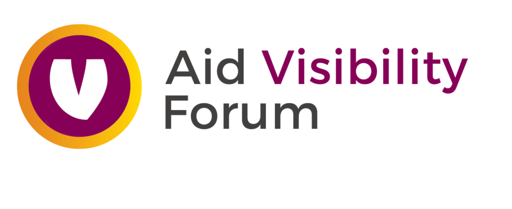 Irish Aid Logo Guidelines for Partners - Donorzone