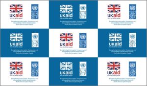 UK UNDP Pacific Dec 2022 outl 2